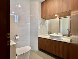 Richmond Park (D9), Condominium #422721471
